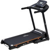 Электрическая беговая дорожка Royal Fitness RF-6