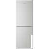 Холодильник Indesit ITR 4160 W