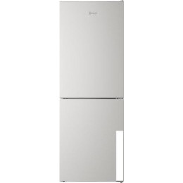 Холодильник Indesit ITR 4160 W