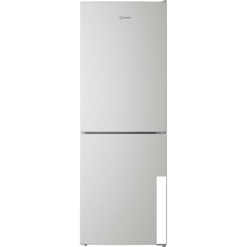 Холодильник Indesit ITR 4160 W