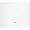Варочная панель BEKO HII 64200 FMTW