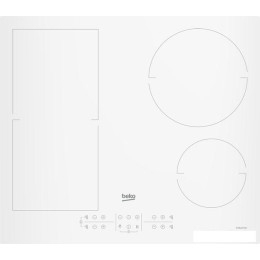 Варочная панель BEKO HII 64200 FMTW