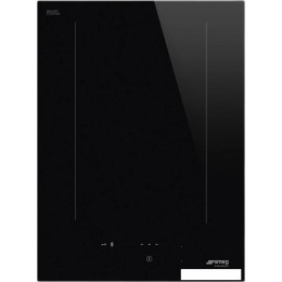 Варочная панель Smeg SIM3323D