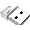 USB Flash Netac U116 64GB NT03U116N-064G-30WH