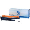 Тонер NV Print NV-CF294A (аналог HP CF294X)