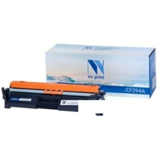Тонер NV Print NV-CF294A (аналог HP CF294X)