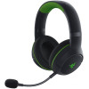 Наушники Razer Kaira Pro for Xbox