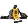 Пылесос DeWalt DWH161N-XJ