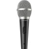 Микрофон Audio-Technica ATR1500x