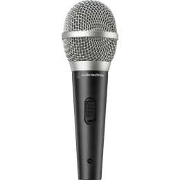 Микрофон Audio-Technica ATR1500x