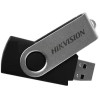 USB Flash Hikvision HS-USB-M200S USB2.0 64GB