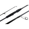 Удилище Maximus Satori Jig MJSSGR782ML