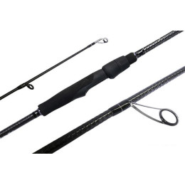 Удилище Maximus Satori Jig MJSSGR782ML