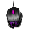 Игровая мышь Cooler Master MM-720 (матовый черный)