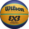 Мяч Wilson Fiba 3x3 Replica WTB1133XB (5 размер)