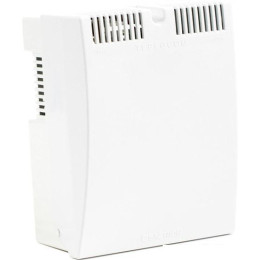 Стабилизатор напряжения TEPLOCOM ST-888