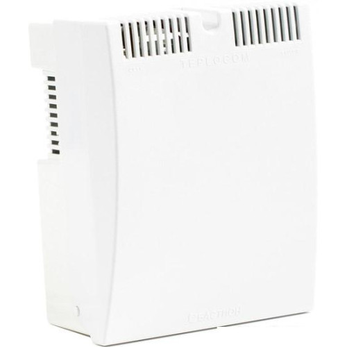 Стабилизатор напряжения TEPLOCOM ST-888