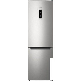 Холодильник Indesit ITS 5180 X