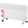 Конвектор Engy EN-2500