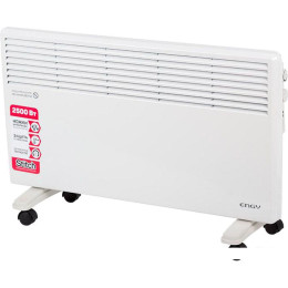Конвектор Engy EN-2500
