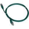 Кабель Lanmaster TWT-45-45-20-GN