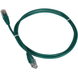 Кабель Lanmaster TWT-45-45-20-GN