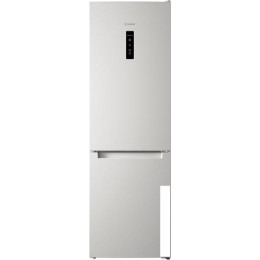 Холодильник Indesit ITS 5180 W