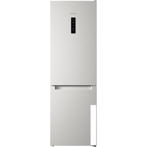 Холодильник Indesit ITS 5180 W