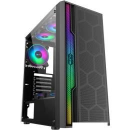Корпус Formula V-Line 2052