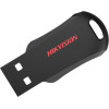 USB Flash Hikvision HS-USB-M200R USB2.0 64GB