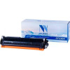 Картридж NV Print NV-051H-CF230X (аналог HP CF230X, Canon 051H)
