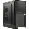 Корпус ExeGate BA-204U 400W EX284037RUS