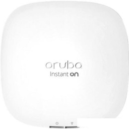 Точка доступа Aruba Instant On AP22