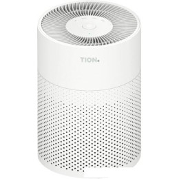Очиститель воздуха Tion IQ 100 (белый)