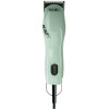 Машинка для стрижки животных Wahl KM5 1260-0473