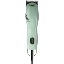 Машинка для стрижки животных Wahl KM5 1260-0473