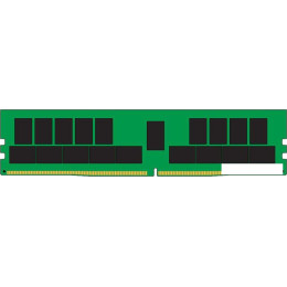 Оперативная память Kingston Server Premier 32GB DDR4 PC4-25600 KSM32RD4/32HDR