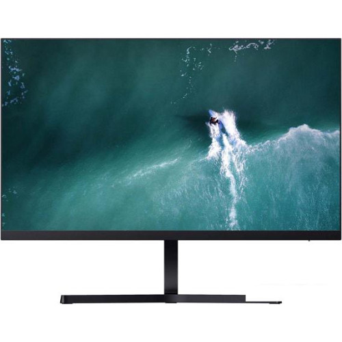 Монитор Xiaomi Mi Desktop Monitor 1C 23.8