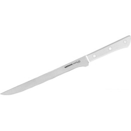 Кухонный нож Samura Harakiri SHR-0048W