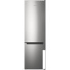 Холодильник Indesit ITS 4200 S
