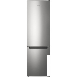 Холодильник Indesit ITS 4200 S