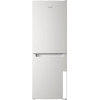 Холодильник Indesit ITS 4160 W