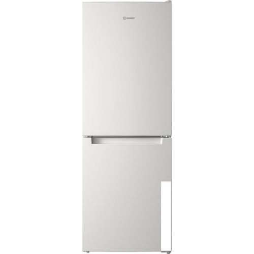 Холодильник Indesit ITS 4160 W