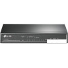 Коммутатор TP-Link TL-SF1008LP