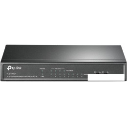 Коммутатор TP-Link TL-SF1008LP