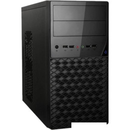 Корпус ExeGate BA-203U EX284032RUS