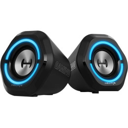 Акустика Edifier Hecate G1000