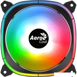Вентилятор для корпуса AeroCool Astro 12F PWM