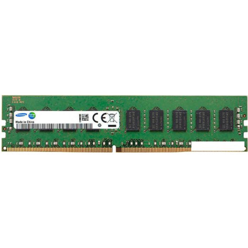 Оперативная память Samsung 64GB DDR4 PC4-25600 M393A8G40AB2-CWE