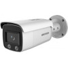 IP-камера Hikvision DS-2CD2T47G2-L (2.8 мм)